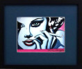 /products/berenika-saudkova-california-giclee-certifikovano-ramovano-paspartovano/